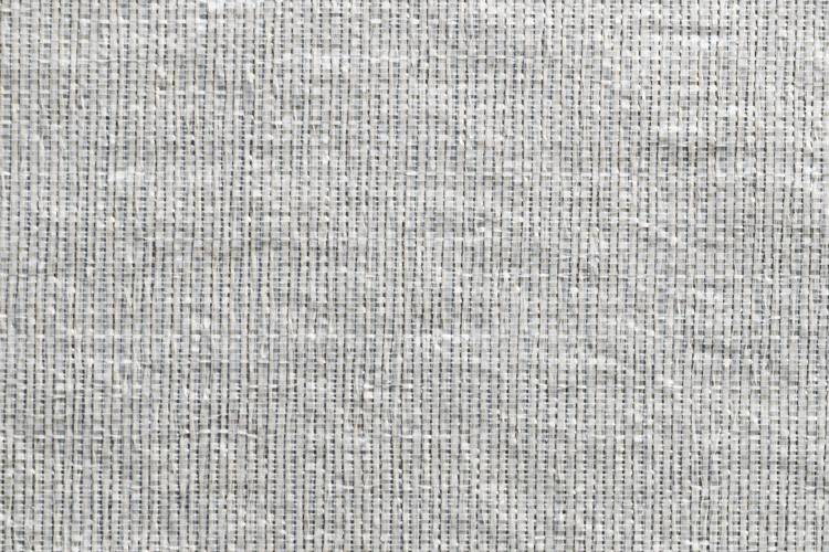式样10000-08