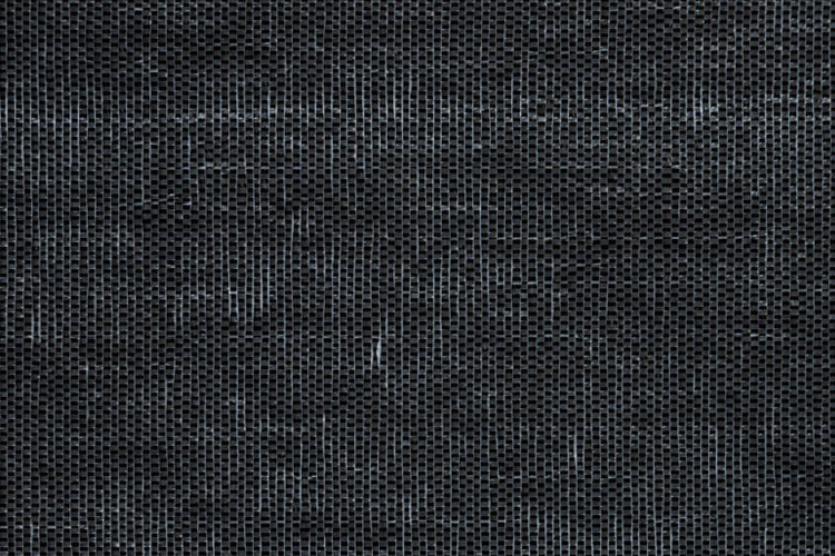 式样10000-11