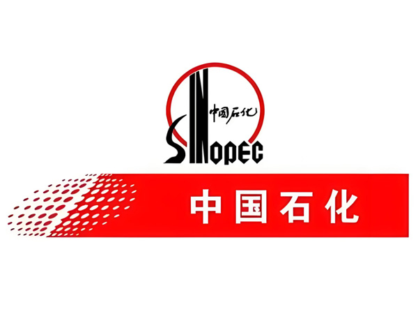 某某客户5